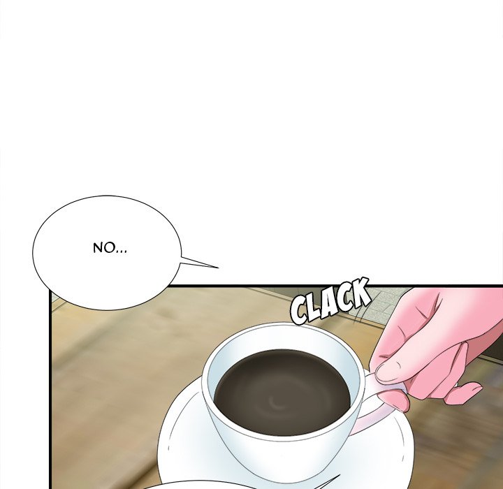The Rookie chapter 22 page 37
