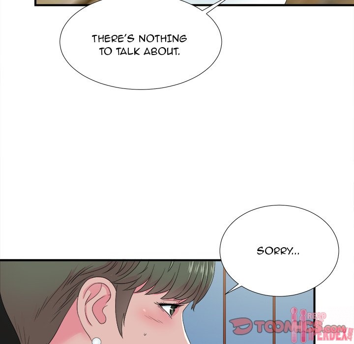 The Rookie chapter 22 page 38