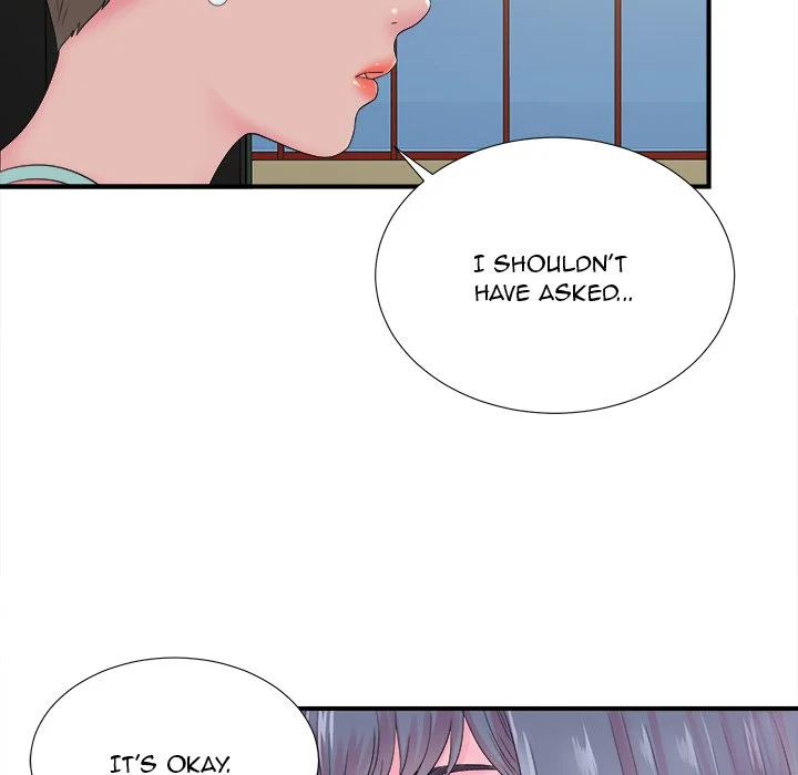 The Rookie chapter 22 page 39