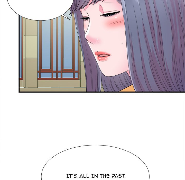 The Rookie chapter 22 page 40