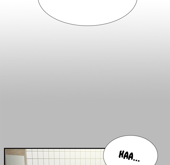 The Rookie chapter 22 page 41
