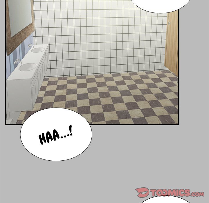 The Rookie chapter 22 page 42