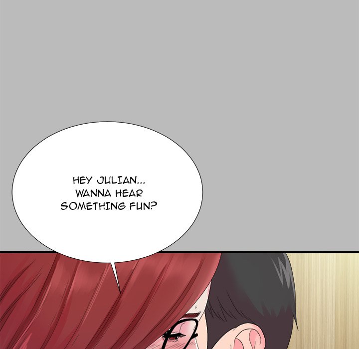 The Rookie chapter 22 page 51