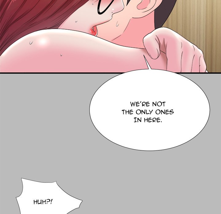 The Rookie chapter 22 page 52