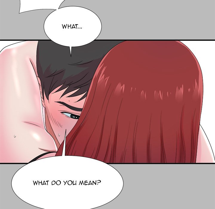 The Rookie chapter 22 page 53