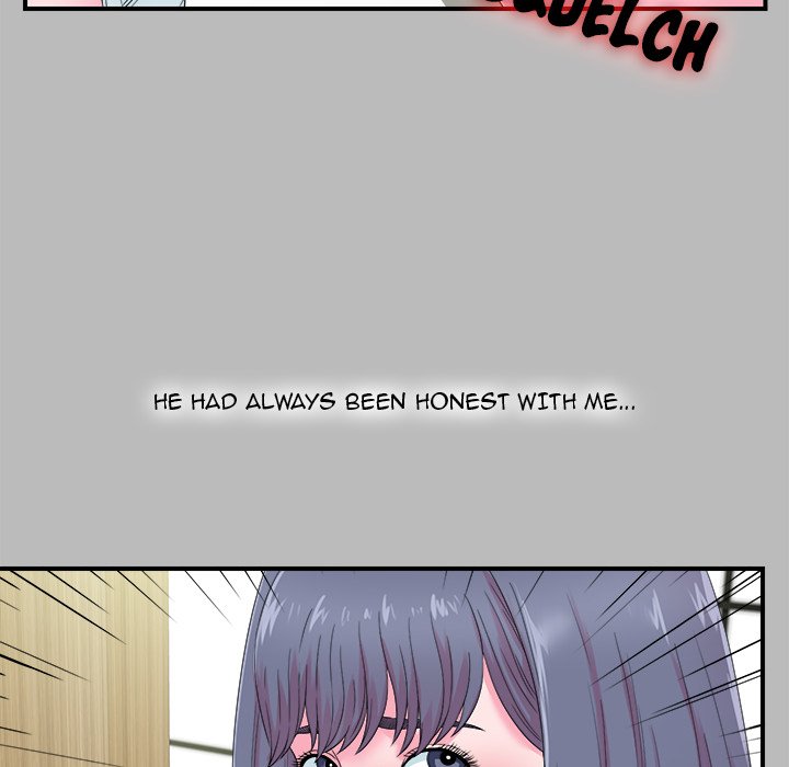 The Rookie chapter 22 page 61