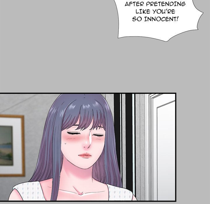 The Rookie chapter 22 page 67