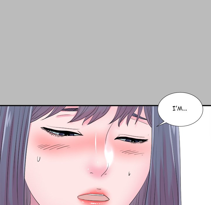 The Rookie chapter 22 page 68