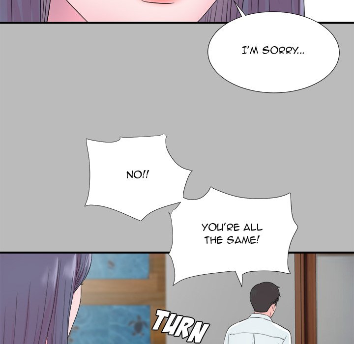 The Rookie chapter 22 page 69