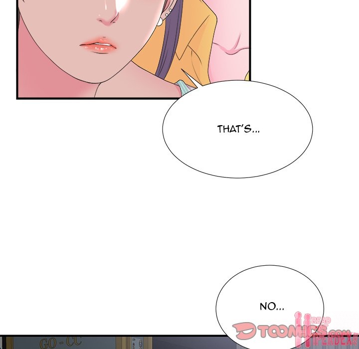 The Rookie chapter 22 page 86