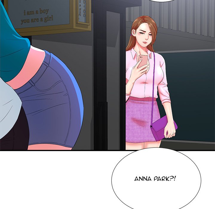 The Rookie chapter 22 page 87