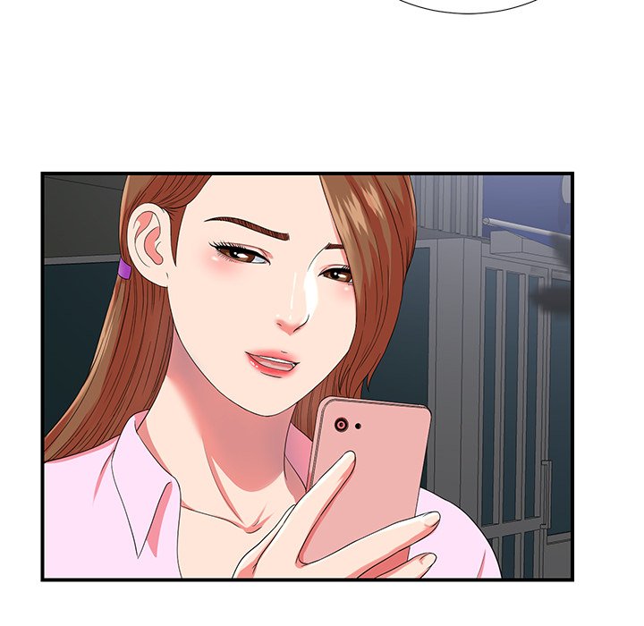 The Rookie chapter 22 page 88