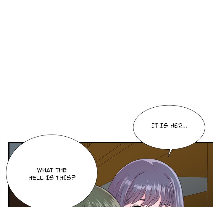 The Rookie chapter 22 page 89
