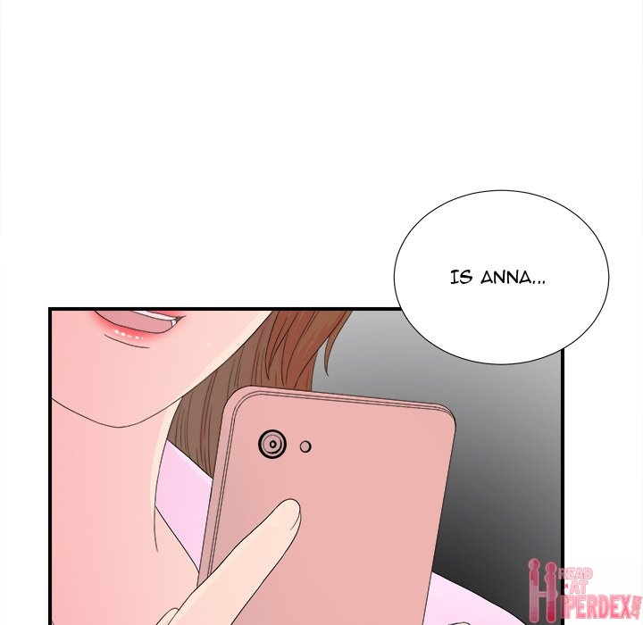 The Rookie chapter 22 page 91