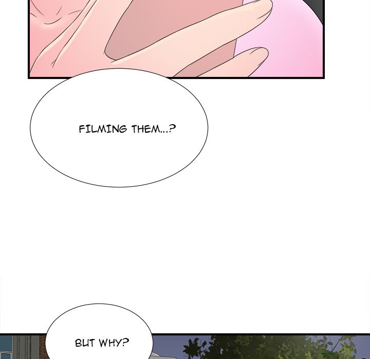 The Rookie chapter 22 page 92