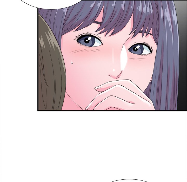 The Rookie chapter 22 page 96