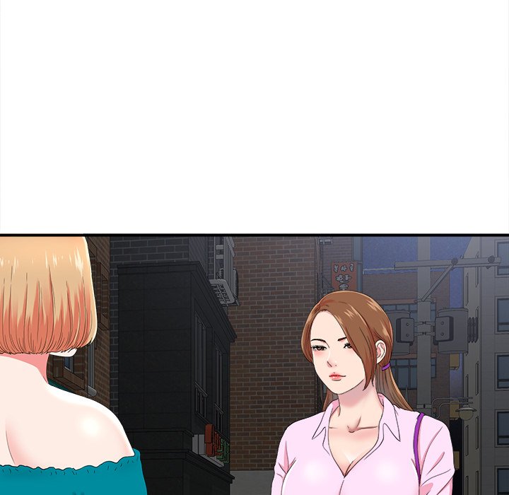 The Rookie chapter 23 page 20