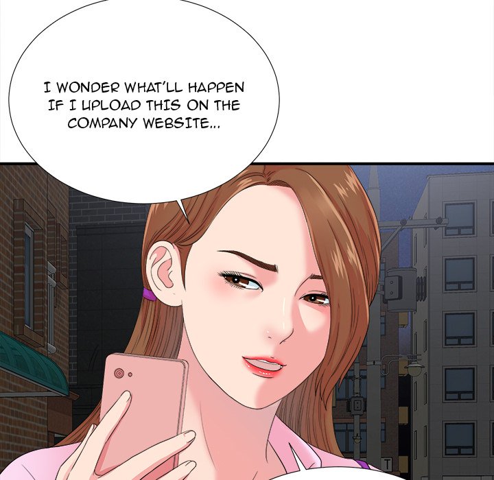 The Rookie chapter 23 page 24