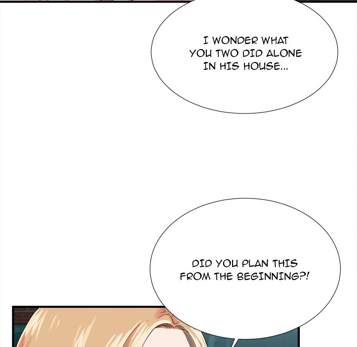 The Rookie chapter 23 page 25