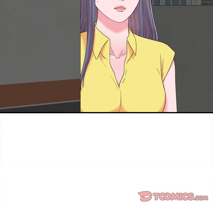 The Rookie chapter 23 page 34