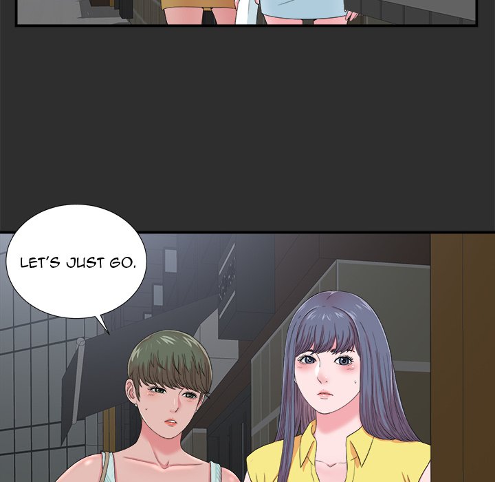 The Rookie chapter 23 page 41