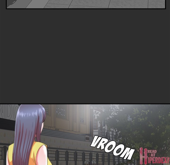 The Rookie chapter 23 page 49