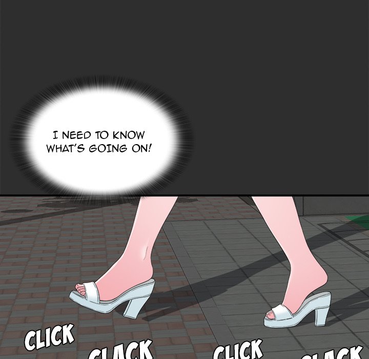 The Rookie chapter 23 page 52