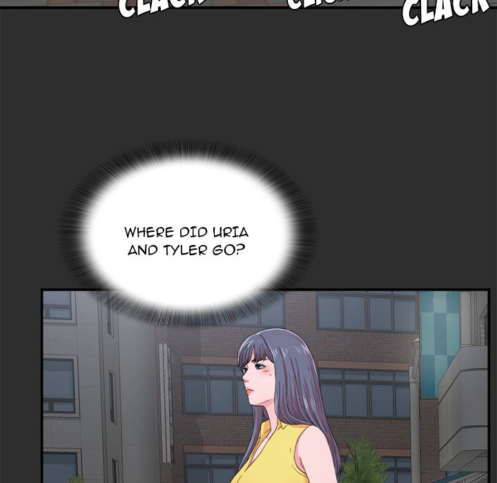 The Rookie chapter 23 page 53