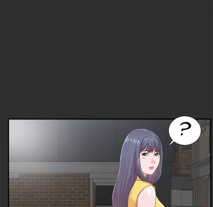 The Rookie chapter 23 page 56