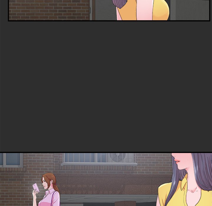 The Rookie chapter 23 page 57