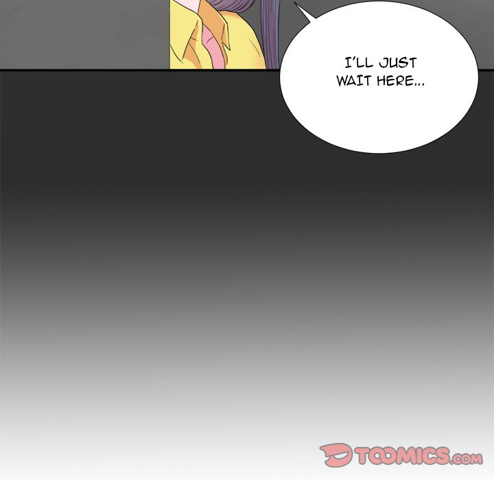 The Rookie chapter 23 page 62