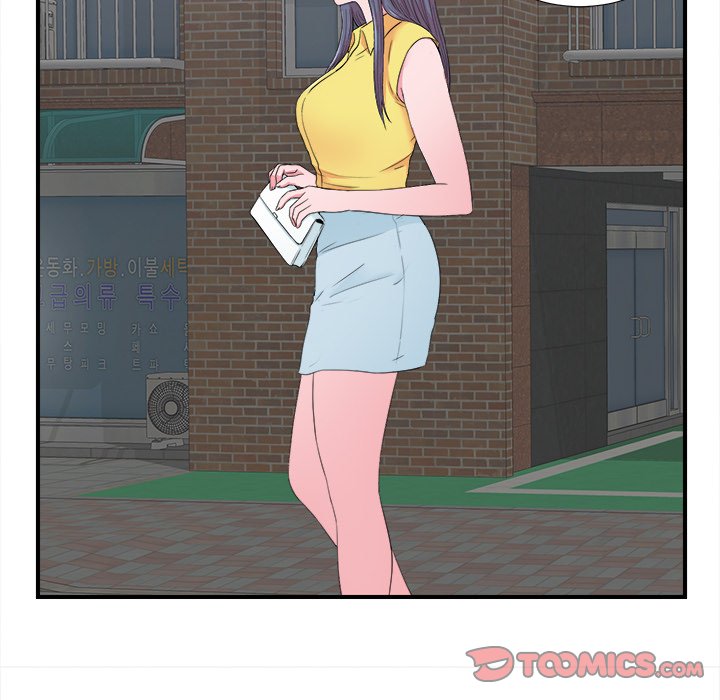 The Rookie chapter 23 page 66