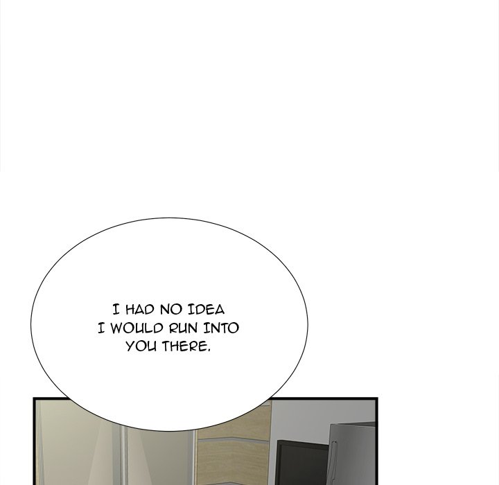 The Rookie chapter 23 page 88