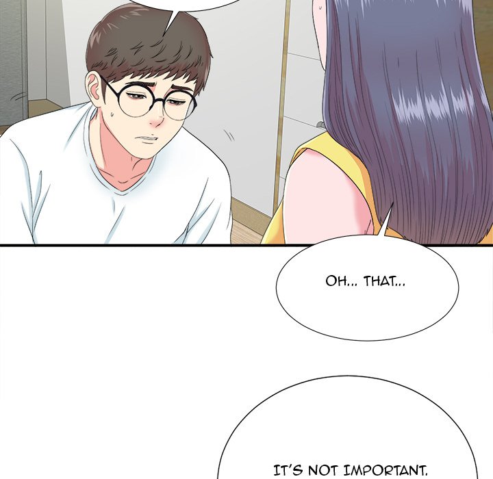 The Rookie chapter 23 page 93