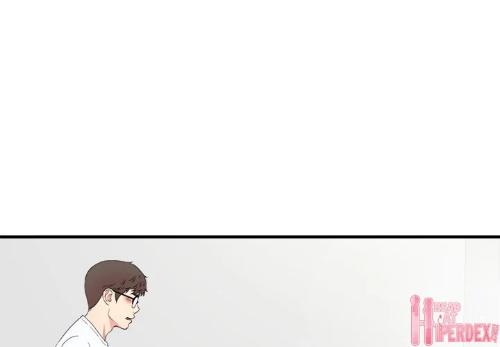 The Rookie chapter 25 page 1