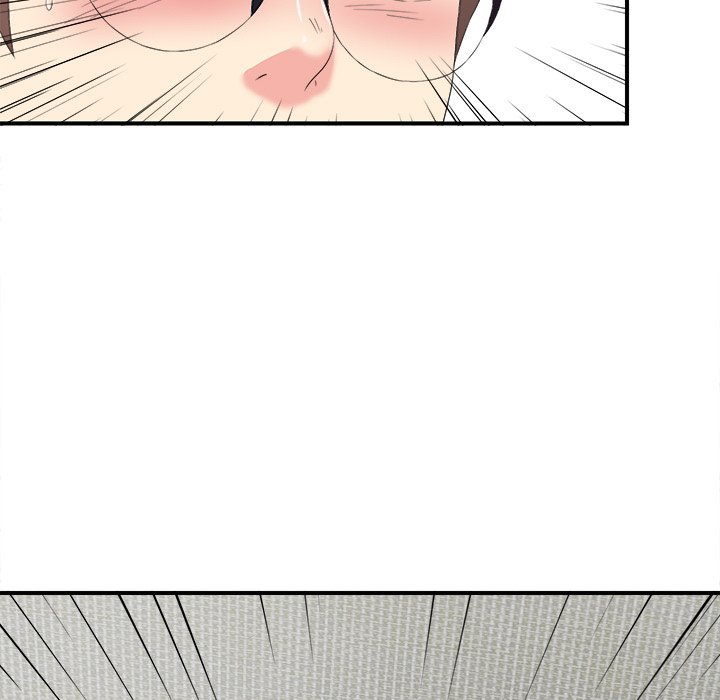 The Rookie chapter 25 page 37