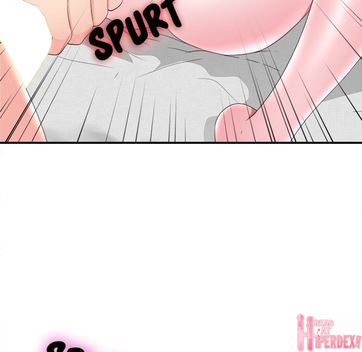 The Rookie chapter 25 page 39