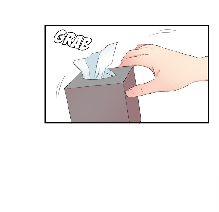 The Rookie chapter 25 page 48