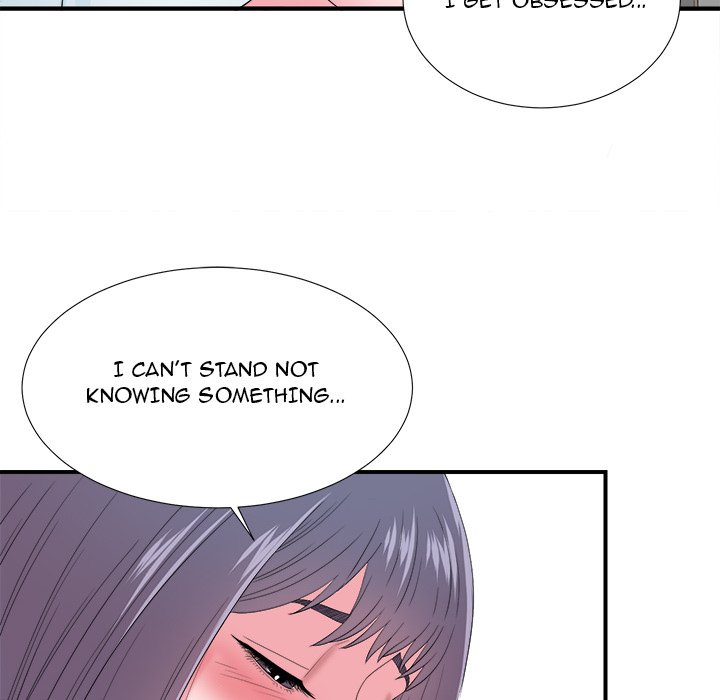 The Rookie chapter 25 page 68