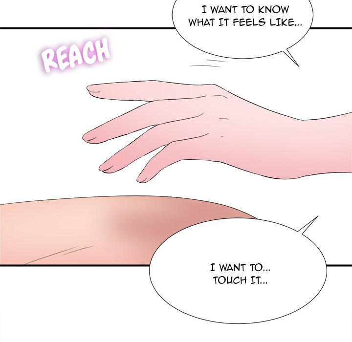 The Rookie chapter 25 page 89