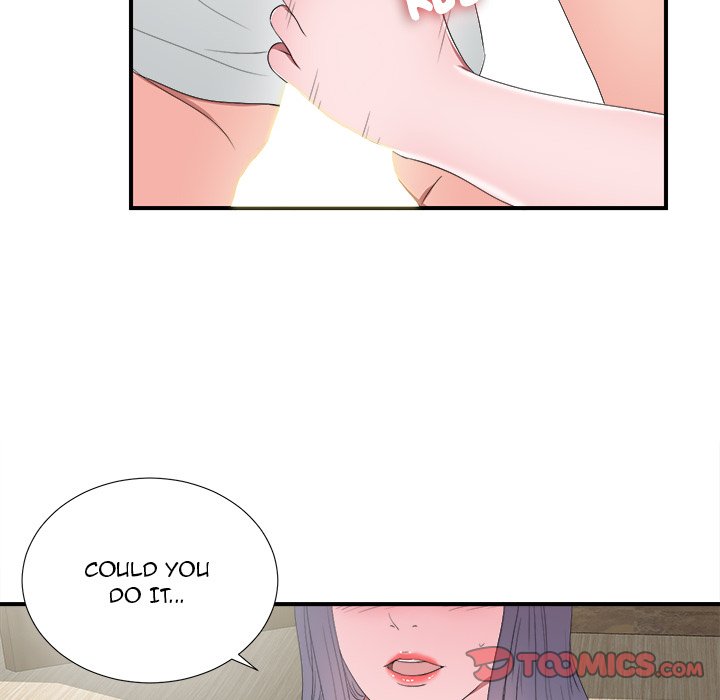 The Rookie chapter 25 page 94