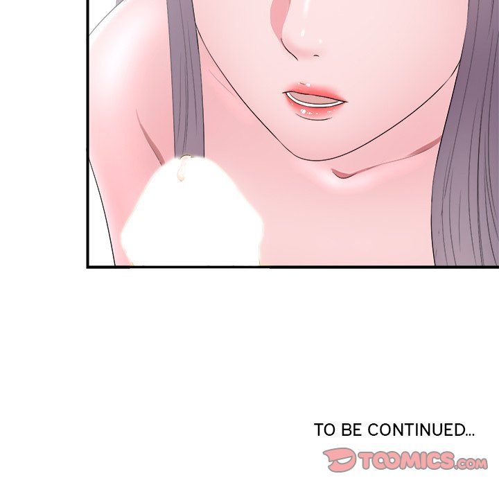 The Rookie chapter 25 page 98