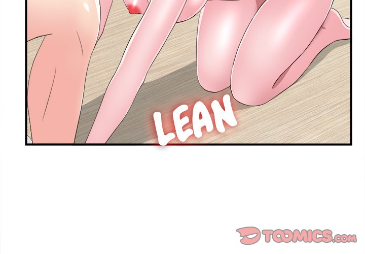 The Rookie chapter 26 page 2