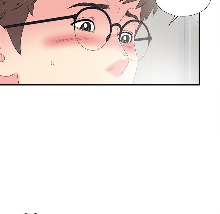 The Rookie chapter 26 page 11