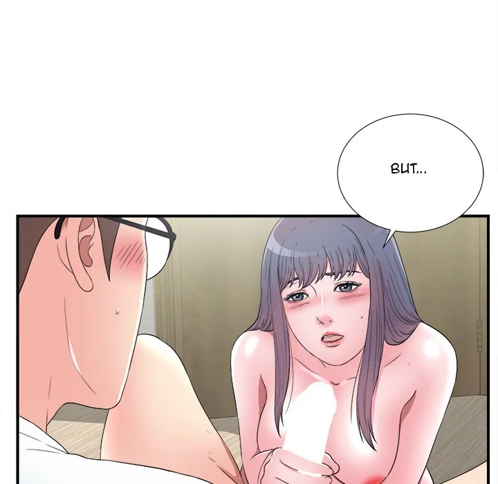 The Rookie chapter 26 page 13