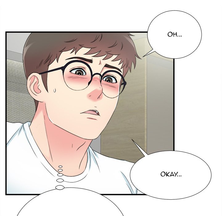 The Rookie chapter 26 page 16