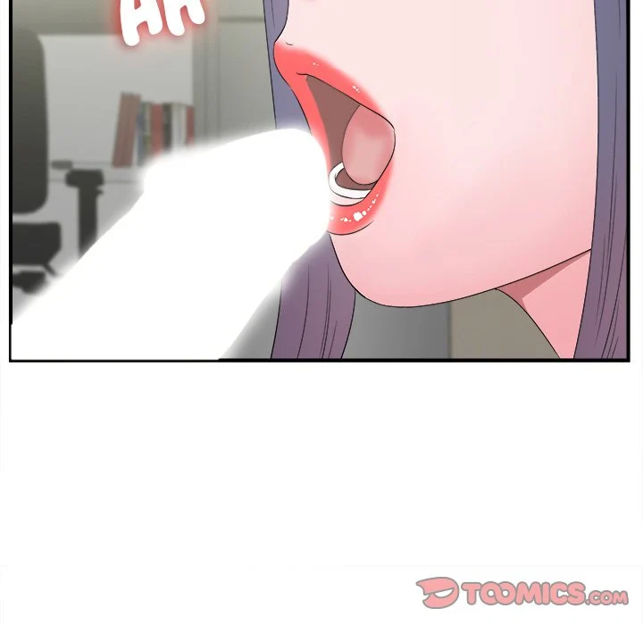 The Rookie chapter 26 page 18