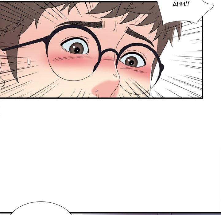 The Rookie chapter 26 page 20