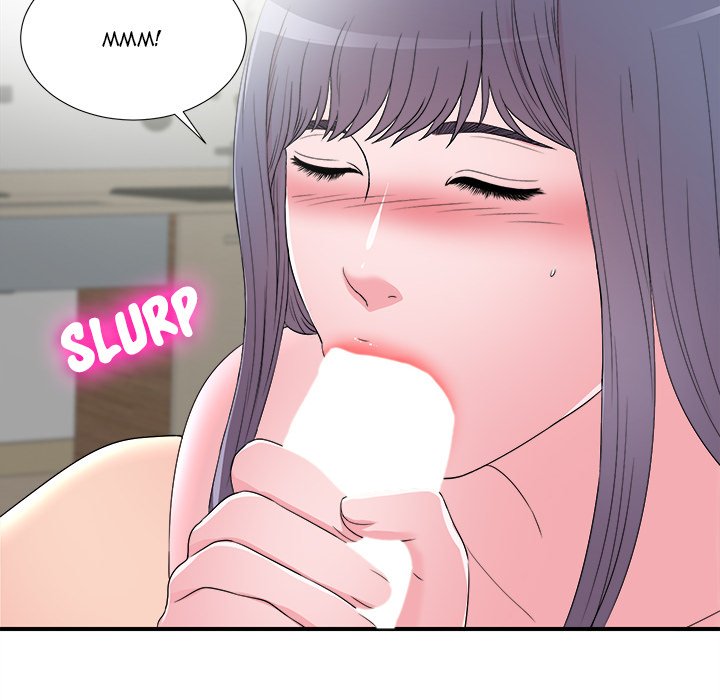 The Rookie chapter 26 page 21