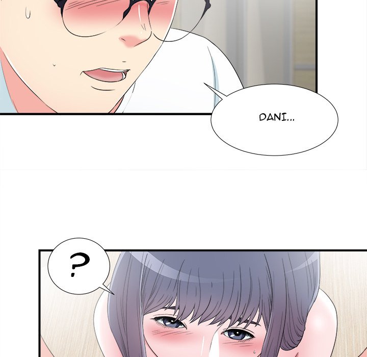 The Rookie chapter 26 page 27